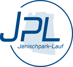13. Jenischpark-Lauf
