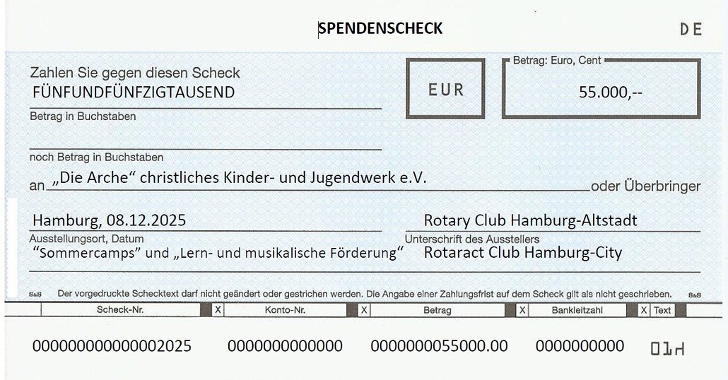 Spendencheck_2025
