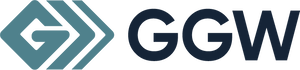 GGW_cmyk